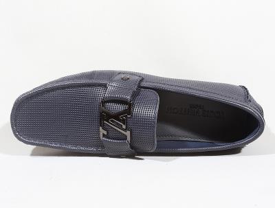 cheap men's louis vuitton shoes cheap no. 630